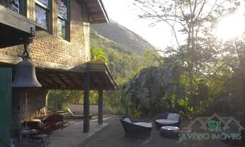 Imagem 5: Sítio- Petrópolis, Itaipava