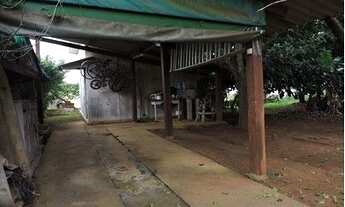 Imagem 4: Terreno à venda, 1000 m²