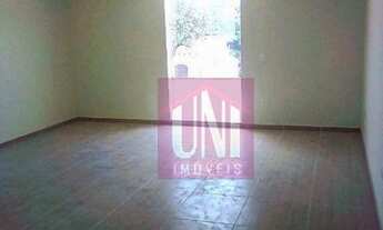 Imagem 2: Santo André - Casa Padrão - Vila Scarpelli