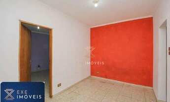 Imagem 4: Casa com 3 dormitórios à venda, 580 m² por R$ 900.000 - Vila Esperança - São Paulo/SP