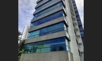 Imagem 2: Excelente apartamento para venda em Boa Viagem