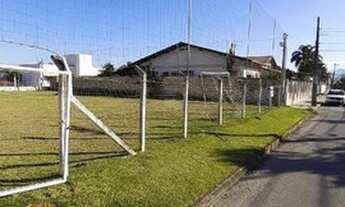 Imagem 2: Terreno à Venda. Bairro Souza Cruz, Brusque - SC