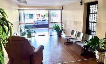 Imagem 2: Ponto Comercial à venda, Bosque dos Eucaliptos, São José dos Campos - PT0014