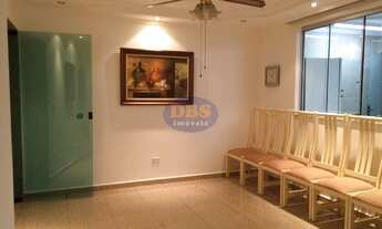 Imagem 5: São Paulo - Casa Padrão - CHÁCARA CALIFÓRNIA