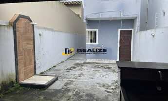 Imagem 6: M4 - Urgente Excelente Casa Duplex 02 Suítes 02 Vgs Área Gourmet 92 M² !