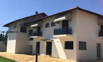 Imagem 2: Casa para Venda em Mogi das Cruzes, Vila Oliveira, 4 dormitórios, 2 suítes, 6 banheiros, 6