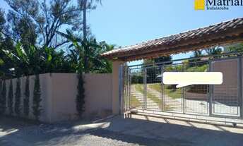 Imagem 2: Ótima Chácara no Recanto Campestre Viracopos Gleba-1