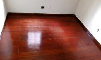 Imagem 5: OTIMO APARTAMENTO COM 3 QUARTOS 1 SUITE 2 VAGAS 232M²