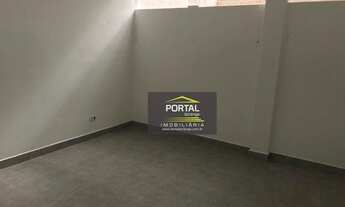 Imagem 3: Casa com 1 dormitório para alugar, 23 m² por R$ 1.000,00/mês - Vila Prudente - São Paulo/S