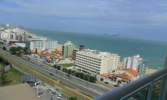 Imagem 3: Flat/ ApartHotel de 64 metros quadrados no bairro Glória com 1 quarto