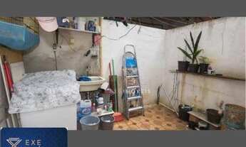 Imagem 7: Casa com 3 dormitórios à venda, 160 m² por R$ 470.000 - Jardim Vila Formosa - São Paulo/SP