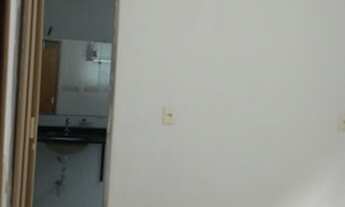 Imagem 5: Casa com terraço - Conj Vila Nova / Cidade Nova - Financia