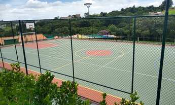 Imagem 6: Terreno de 3.202,19m² no condomínio Village Ipanema 1