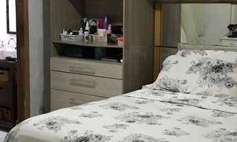 Imagem 6: Casa à venda possui 300 metros quadrados com 3 quartos em Cohab - Porto Velho - RO