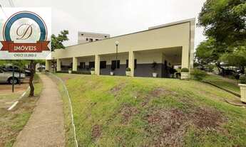 Imagem 6: Apartamento com 2 dormitórios à venda, 49 m² por R$ 160.000 - Parque São Jorge - Campinas