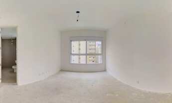 Imagem 2: Apartamento à venda, Itaim Bibi 4 suítes, 330 m2, São Paulo, SP