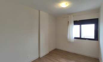 Imagem 7: Apartamento com 1 quarto para alugar por R$ 2430.00, 47.66 m2 - CENTRO - JOINVILLE/SC