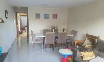 Imagem 7: Oportunidade Casa composta por 3 quartos com quintal no Jardim guanabara