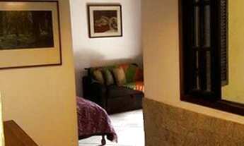 Imagem 6: Fazendinha/Penedo