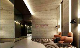 Imagem 4: 3 quartos com 1 suíte e 2 semissuítes no Funcionários - LAZER COMPLETO