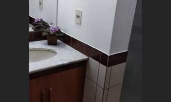 Imagem 7: Apartamento para aluguel com 80 metros quadrados com 2 quartos