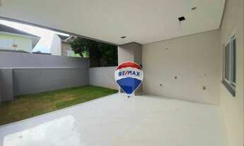 Imagem 7: Sobrado à venda, 160 m² por R$ 848.000,00 - Bela Vista - Canoas/RS