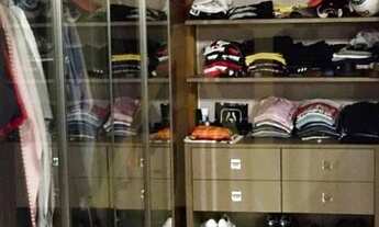 Imagem 7: Casa de condomínio para venda com 5 quartos, com 525 m² no Recreio dos Bandeirantes