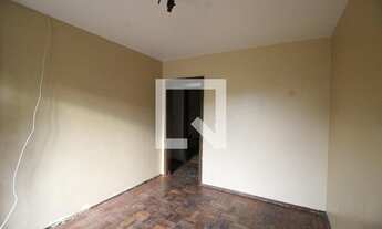 Imagem 5: Casa à Venda - Bairro Fátima, 4 Quartos, 142 m2