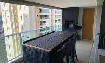 Imagem 2: APARTAMENTO A VENDA NO JARDIM BOTANICO