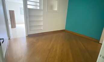 Imagem 2: Sala/Conjunto para aluguel com 48 metros quadrados em Perdizes - São Paulo - SP