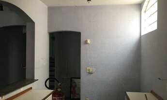 Imagem 7: Casa com 1 dormitório para alugar, 300 m² por R$ 7.500,00/mês - Centro - Jundiaí/SP