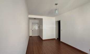 Imagem 5: PORTO ALEGRE - Apartamento Padrão - Cidade Baixa