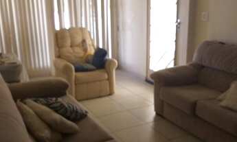 Imagem 4: CASA RESIDENCIAL em CAMPINAS - SP, Proost de Sousa