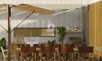 Imagem 7: Társila - Empreendimento de alto padrão apartamentos de 3 e 4 quartos no Ingá !