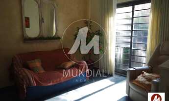 Imagem 10: Casa (térrea na rua) 4 dormitórios, cozinha planejada