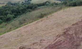Imagem: Lote/Terreno para venda com 600 metros quadrados
