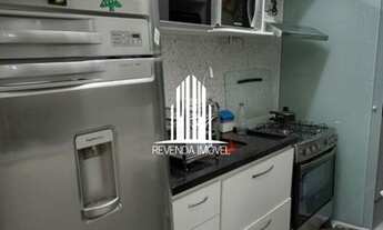 Imagem 7: Pirituba - 3 dorms/suite - 1 vaga - Oportunidade