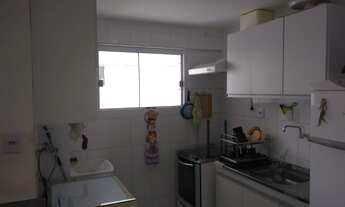 Imagem 5: A OPORTUNIDADE PARA ADQUIRIR SEU ÓTIMO 2/4 NA RUA DOS BANDEIRANTES, REGIÃO DE VILA LAURA!