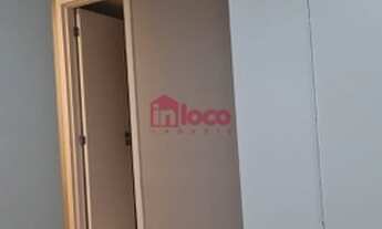 Imagem 5: Rio de Janeiro - Apartamento Padrão - Campo Grande