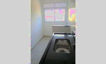 Imagem 5: Apartamento Residencial à venda, Urbanova, São José dos Campos - AP2001