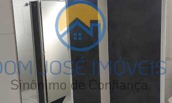 Imagem 7: Galpão para Locação em Embu das Artes, Parque Pirajussara, 4 banheiros, 4 vagas