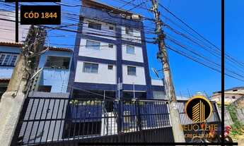 Imagem: Rio Vermelho com 3