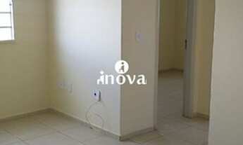 Imagem 5: Apartamento para aluguel, 2 quartos, 1 vaga, Maracanã, Jardim - Uberaba/MG