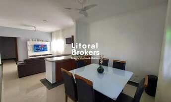 Imagem 2: Casa à venda no bairro Flórida - Praia Grande/SP