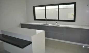 Imagem 7: VENDA URGENTE CASA EM CAPIM MACIO