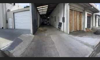 Imagem 3: Imóvel comercial centro