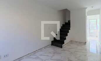 Imagem 4: Casa para Aluguel - Itaquera, 2 Quartos, 67 m2