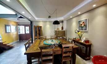 Imagem 6: Casa para Venda - 120m², 2 dormitórios, sendo 1 suites, 1 vaga - Hípica