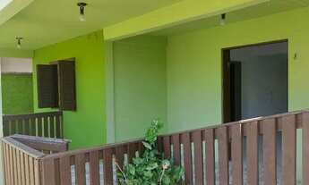 Imagem: Casa/apartamento