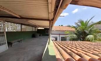 Imagem 14: Código do anúncio: 53346